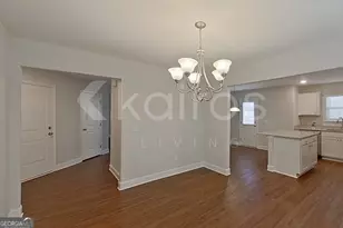 103 Western Red Cedar Dr, Springfield, GA 31329 - Photo 5