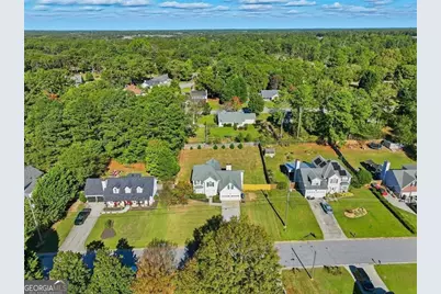 245 Fox Run, Loganville, GA 30052 - Photo 1