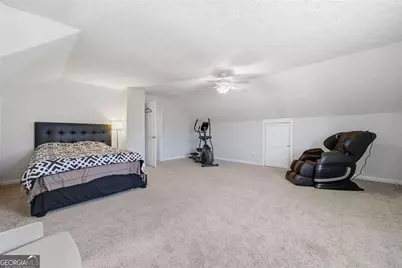 245 Fox Run, Loganville, GA 30052 - Photo 35