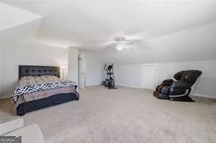 245 Fox Run, Loganville, GA 30052 - Photo 35