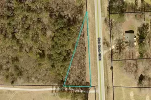 0 North 100 Hwy, Waco, GA 30182 - Photo 1