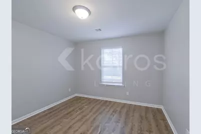 203 Western Red Cedar Drive, Springfield, GA 31329 - Photo 13