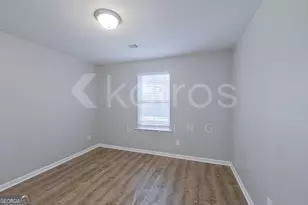 203 Western Red Cedar Dr, Springfield, GA 31329 - Photo 13