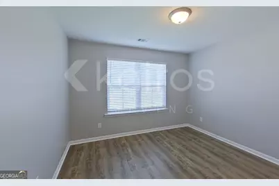 203 Western Red Cedar Drive, Springfield, GA 31329 - Photo 11