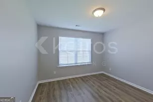 203 Western Red Cedar Dr, Springfield, GA 31329 - Photo 11