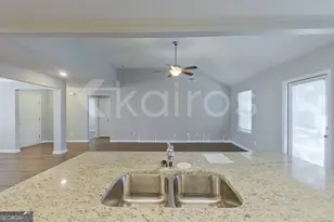 203 Western Red Cedar Dr, Springfield, GA 31329 - Photo 9