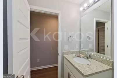 203 Western Red Cedar Drive, Springfield, GA 31329 - Photo 15