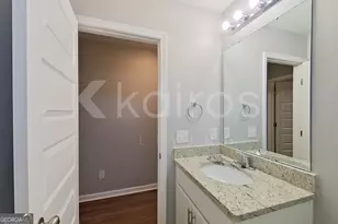 203 Western Red Cedar Dr, Springfield, GA 31329 - Photo 15