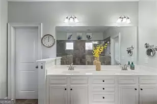 102 Carmichael Dr, Canton, GA 30115 - Photo 25