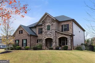 102 Carmichael Dr, Canton, GA 30115 - Photo 43