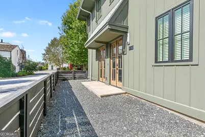 110 Central Avenue, Fayetteville, GA 30214 - Photo 15