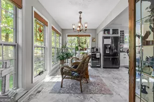 129 Tanglewood Rd SW, Eatonton, GA 31024 - Photo 27