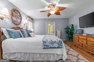 129 Tanglewood Rd SW, Eatonton, GA 31024 - Photo 35