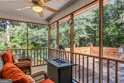 129 Tanglewood Road SW, Eatonton, GA 31024 - Photo 9