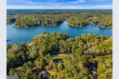 129 Tanglewood Road SW, Eatonton, GA 31024 - Photo 49