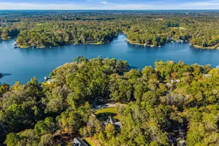 129 Tanglewood Rd SW, Eatonton, GA 31024 - Photo 49