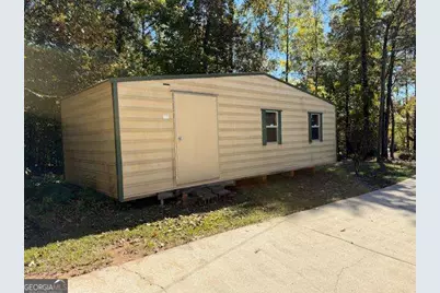 129 Tanglewood Road SW, Eatonton, GA 31024 - Photo 55