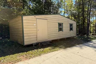 129 Tanglewood Rd SW, Eatonton, GA 31024 - Photo 55