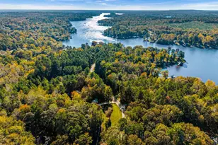 129 Tanglewood Rd SW, Eatonton, GA 31024 - Photo 51