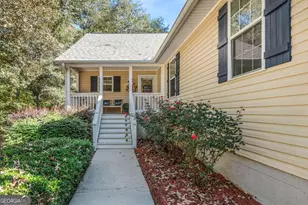 129 Tanglewood Rd SW, Eatonton, GA 31024 - Photo 41