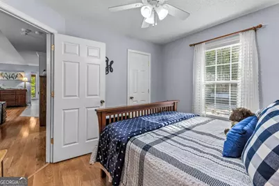 129 Tanglewood Road SW, Eatonton, GA 31024 - Photo 23