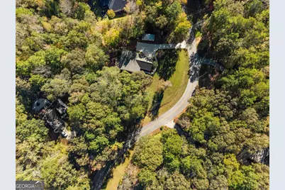 129 Tanglewood Road SW, Eatonton, GA 31024 - Photo 15