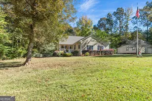 129 Tanglewood Rd SW, Eatonton, GA 31024 - Photo 43