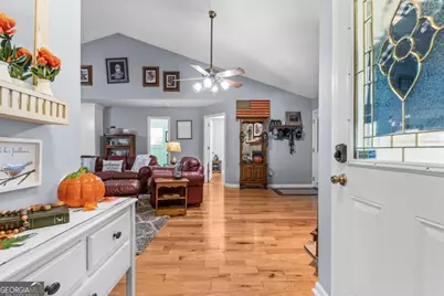 129 Tanglewood Road SW, Eatonton, GA 31024 - Photo 37