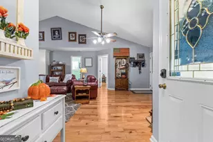 129 Tanglewood Rd SW, Eatonton, GA 31024 - Photo 37