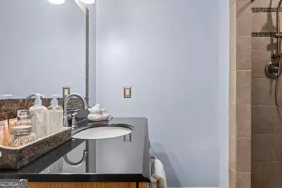 129 Tanglewood Road SW, Eatonton, GA 31024 - Photo 33