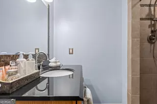 129 Tanglewood Rd SW, Eatonton, GA 31024 - Photo 33