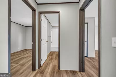 3078 Anderson Highway, Hartwell, GA 30643 - Photo 21