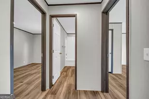 3078 Anderson Hwy, Hartwell, GA 30643 - Photo 21