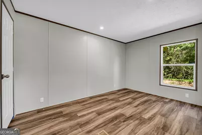 3078 Anderson Highway, Hartwell, GA 30643 - Photo 25