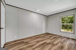 3078 Anderson Hwy, Hartwell, GA 30643 - Photo 25