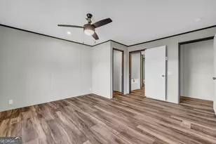 3078 Anderson Hwy, Hartwell, GA 30643 - Photo 29