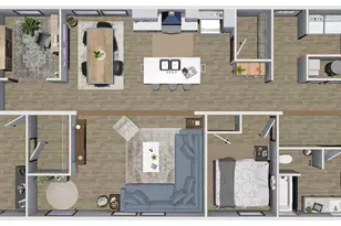 3078 Anderson Hwy, Hartwell, GA 30643 - Photo 35