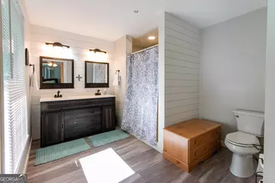 163 Sheppard Drive, Newnan, GA 30263 - Photo 33