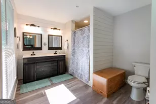 163 Sheppard Dr, Newnan, GA 30263 - Photo 33