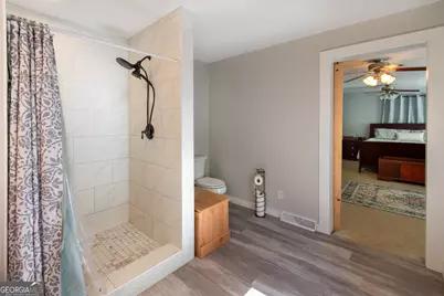 163 Sheppard Drive, Newnan, GA 30263 - Photo 35