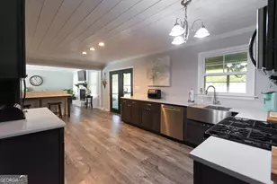 163 Sheppard Dr, Newnan, GA 30263 - Photo 25