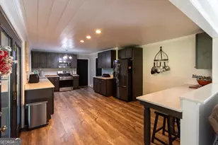 163 Sheppard Dr, Newnan, GA 30263 - Photo 23