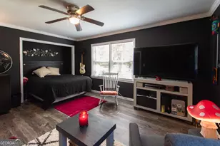 163 Sheppard Dr, Newnan, GA 30263 - Photo 13