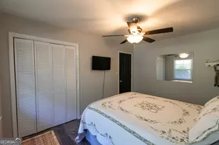 163 Sheppard Dr, Newnan, GA 30263 - Photo 9