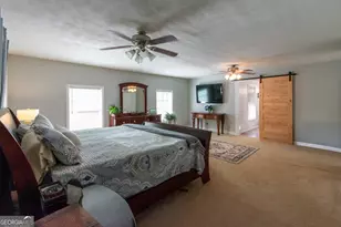 163 Sheppard Dr, Newnan, GA 30263 - Photo 31