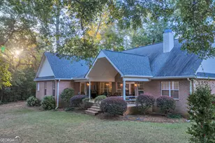 112 Scotsburg Dr, Warner Robins, GA 31088 - Photo 43