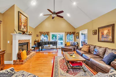 112 Scotsburg Drive, Warner Robins, GA 31088 - Photo 9