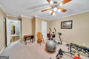 112 Scotsburg Dr, Warner Robins, GA 31088 - Photo 35