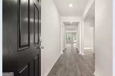 88 White Spruce Way, Newnan, GA 30265 - Photo 9