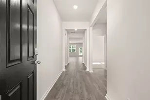 88 White Spruce Wy, Newnan, GA 30265 - Photo 9